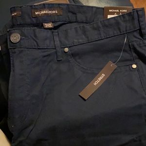 Michael Kors pants